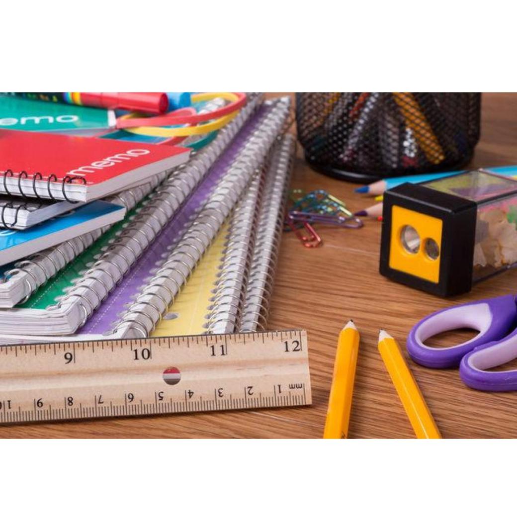 Explore Back-to-School Giveaway Ideas for 2025 with PapaChina