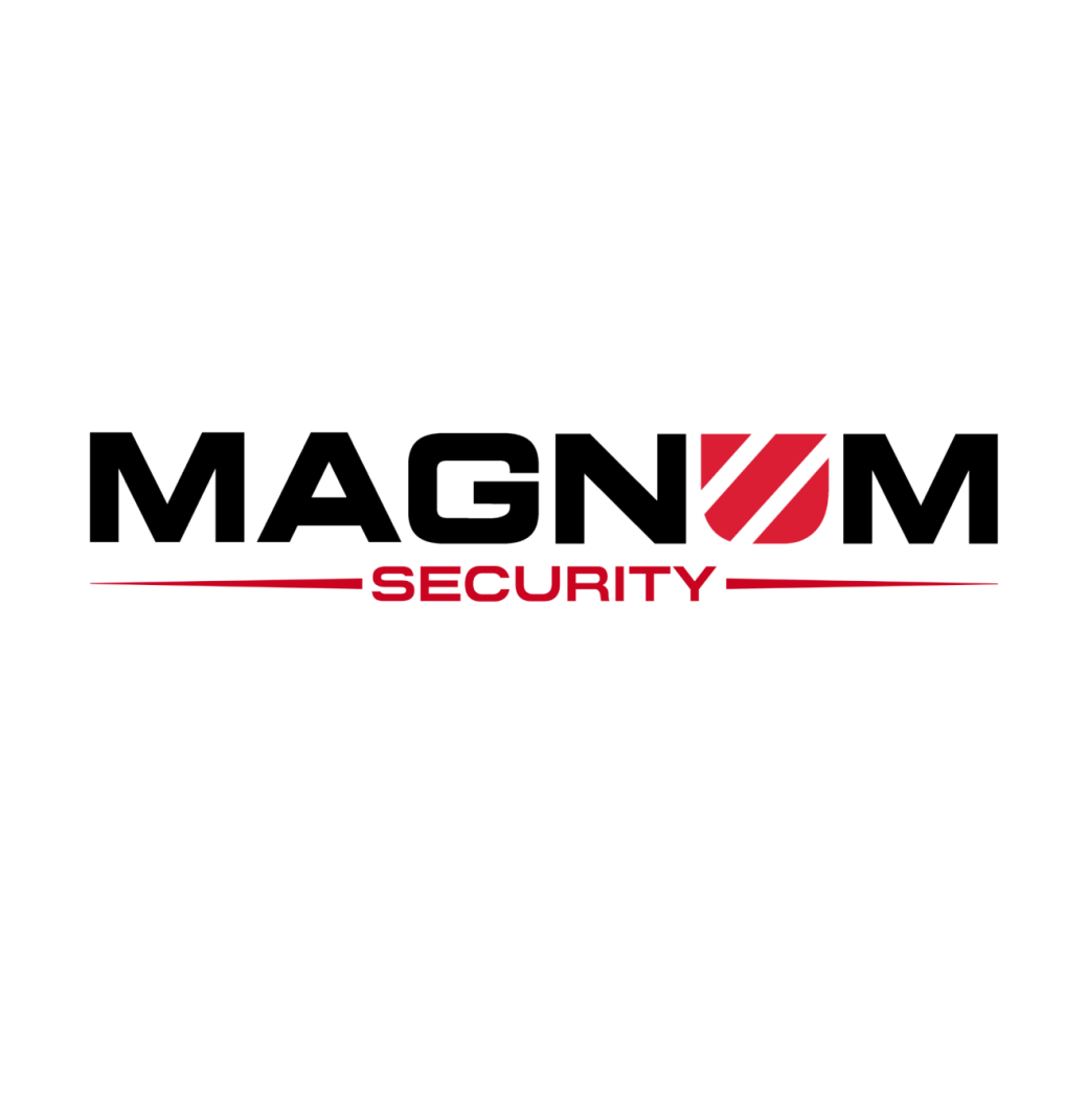 Event Security
