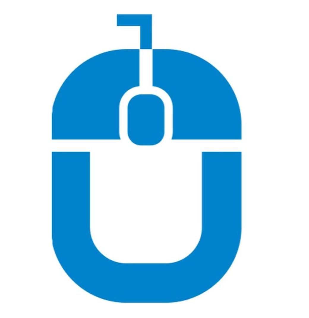 Techugo: Your Trusted Partner for Scalable & Impactful AI Solutions