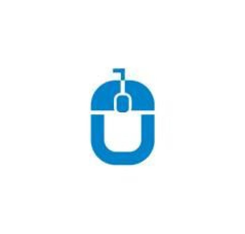 Techugo: Transforming the Entertainment Industry with AI-Powered Solutions