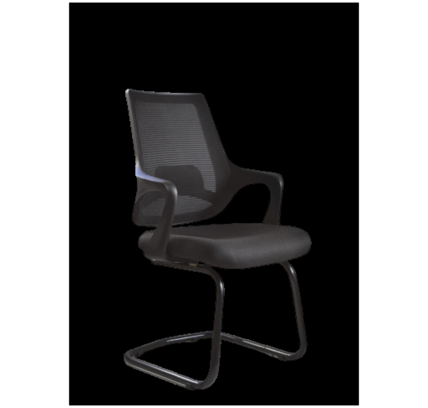 office furniture near by me