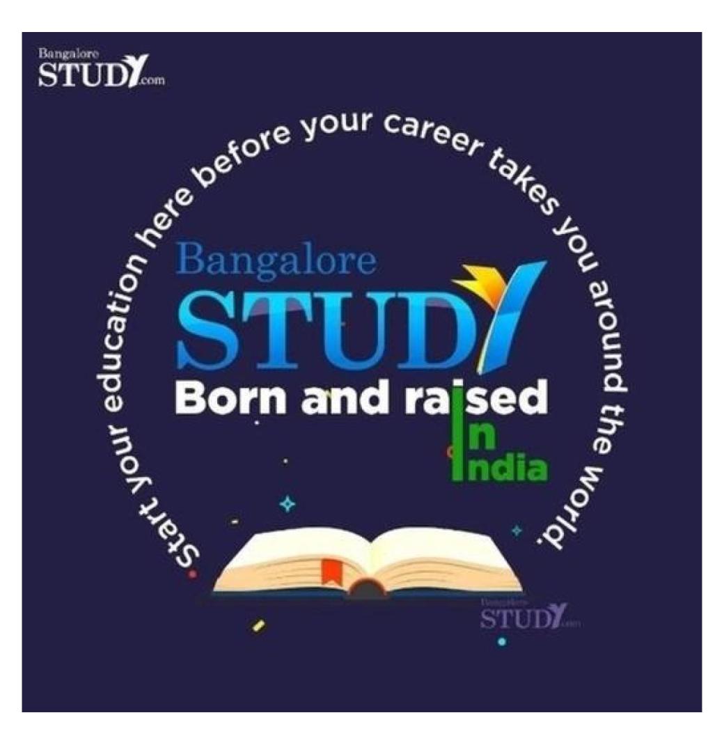 Top MBA Colleges in India: Specialization, Fees & Admission Process
