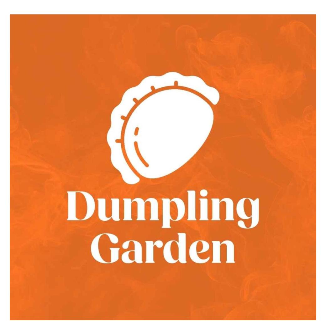Dumpling Garden - Saugus Japanese and Chinese Restaurant