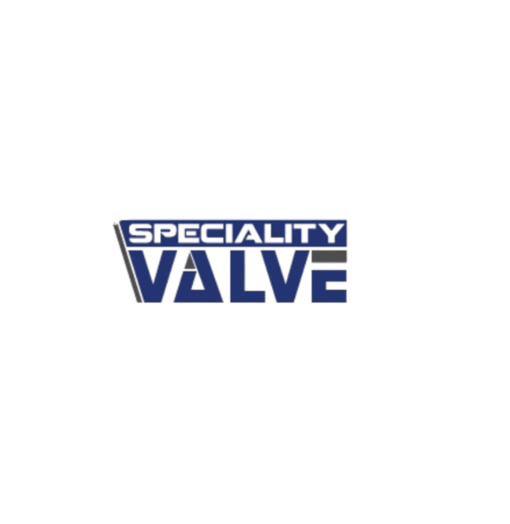Floating Ball Valve Manufacturers in India - 2/3