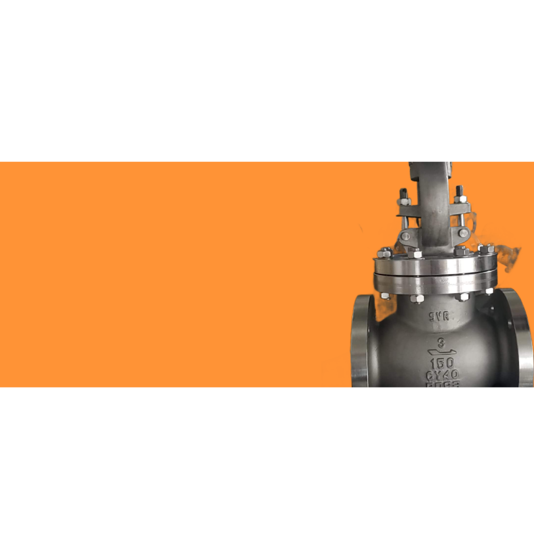 Floating Ball Valve Manufacturers in India - 3/3