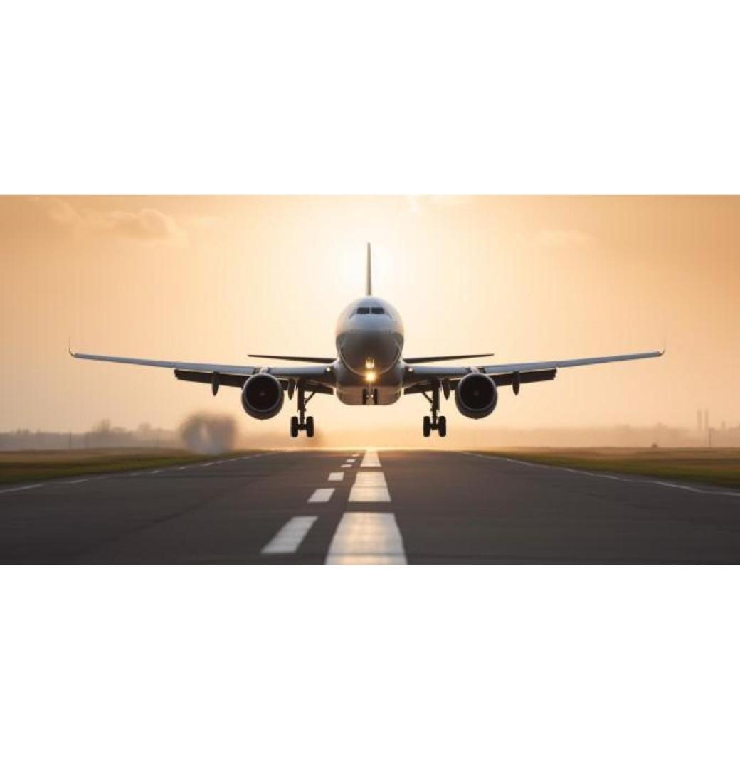 Iberia Airlines Munich Office +1 (800)-370–8748 - 2/2