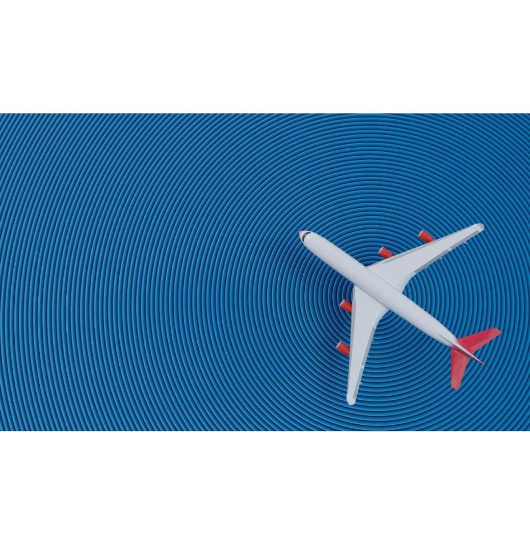 Qatar Airways Los Angeles office +1 (800)-370–8748 - 2/3