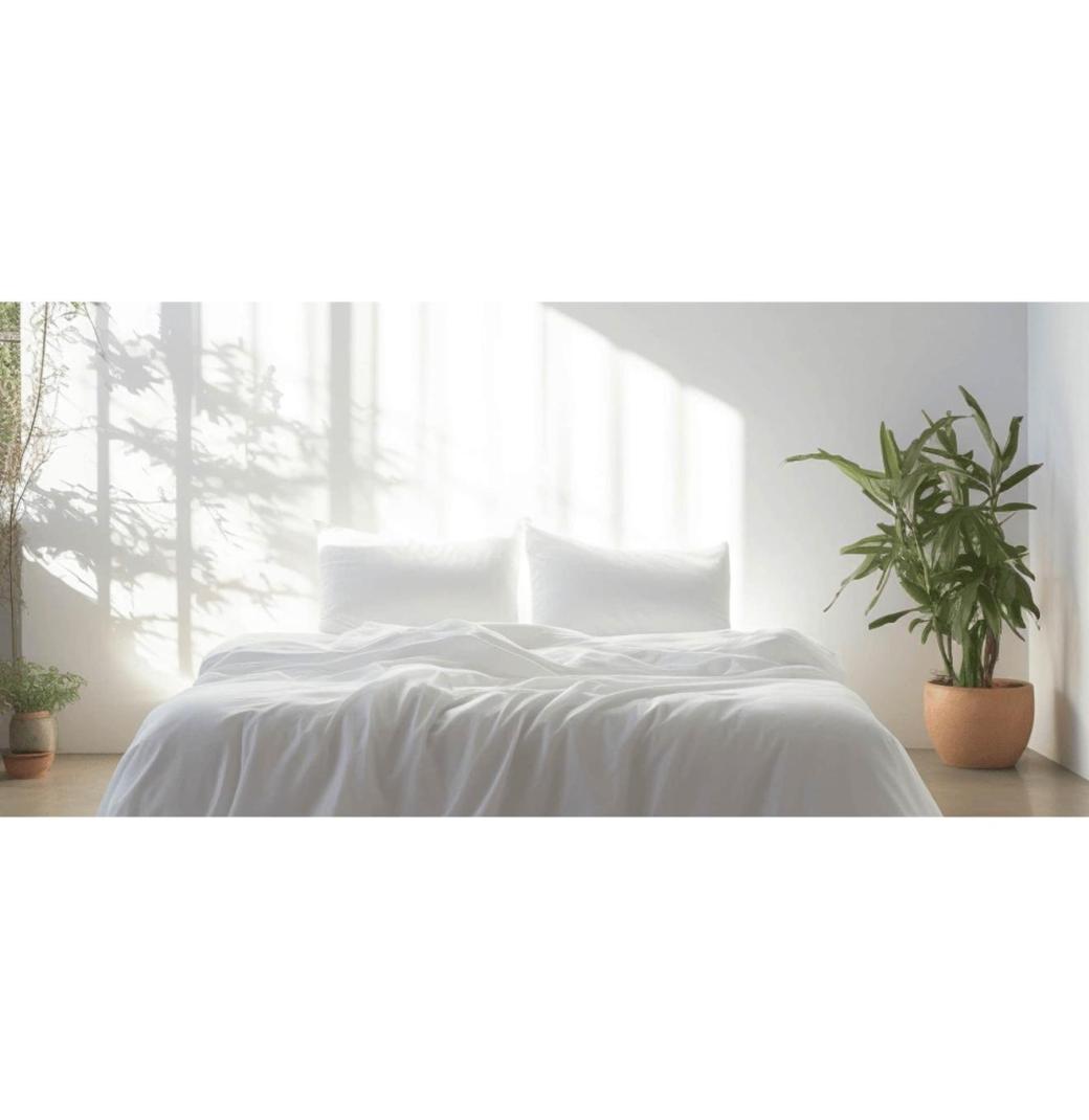  Effective Mouth Breathing Solutions for Better Sleep