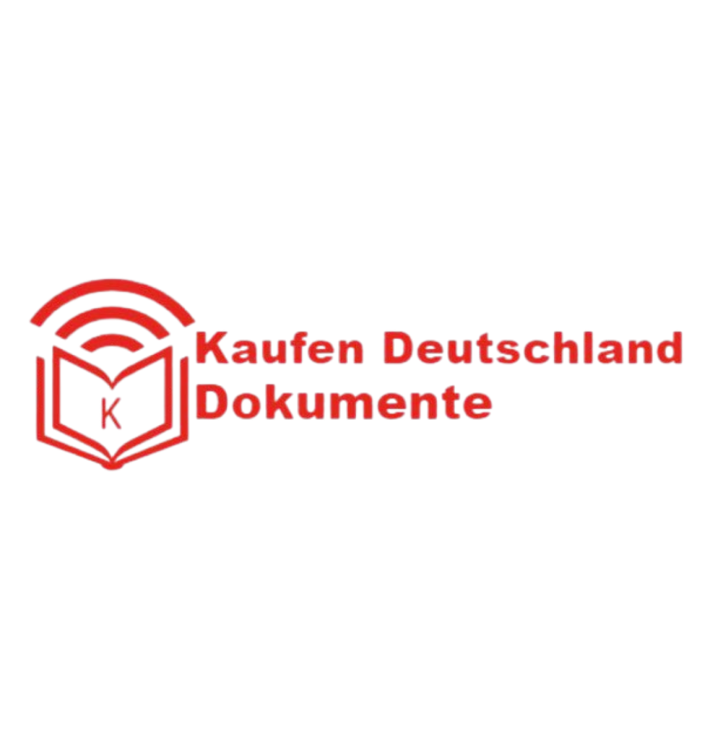 registrierten führerschein kaufen berlin