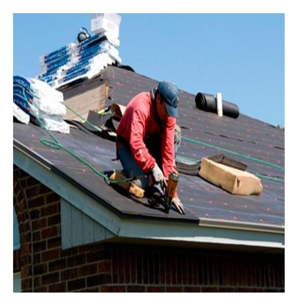 Roof Repair Sydney - 2/2