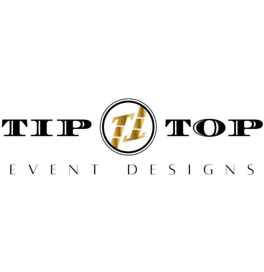 TipTopDesigns