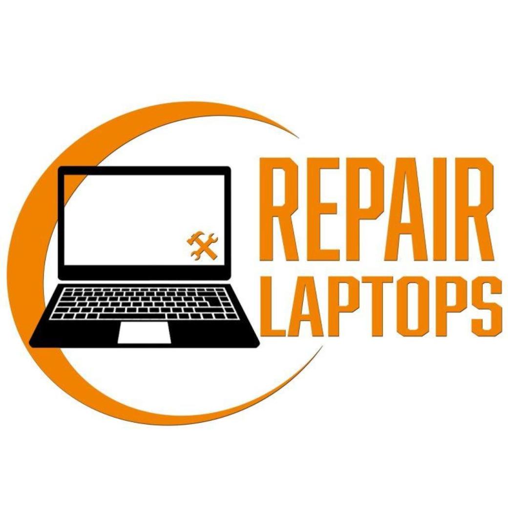 Computers on Rents for Business Purpose 