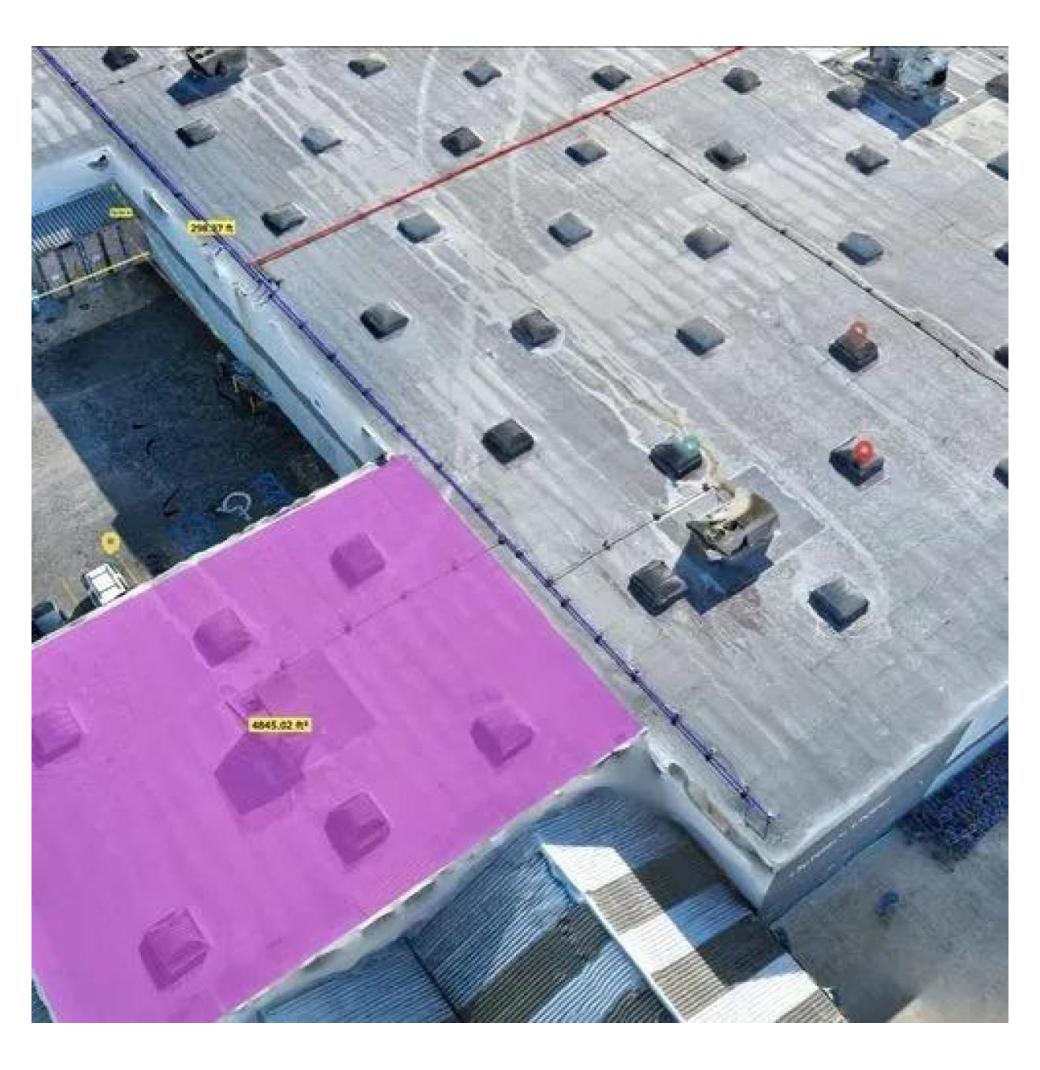 3D Model Annotation Tools