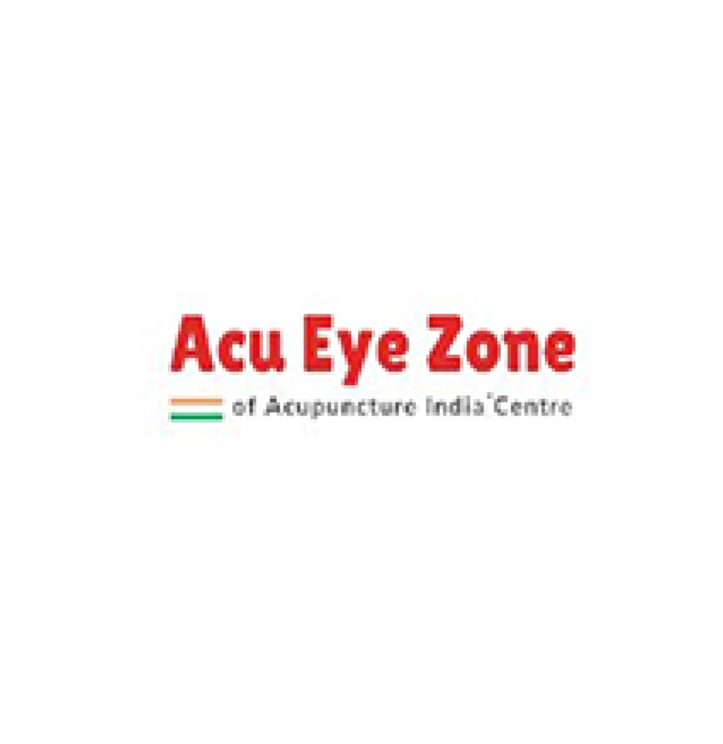 Eye retinitis pigmentosa treatment - 3/3