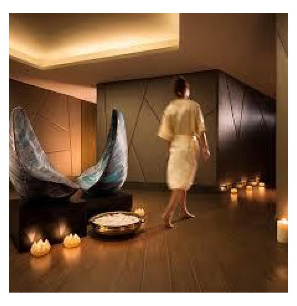 Best Day Spa in Crows Nest