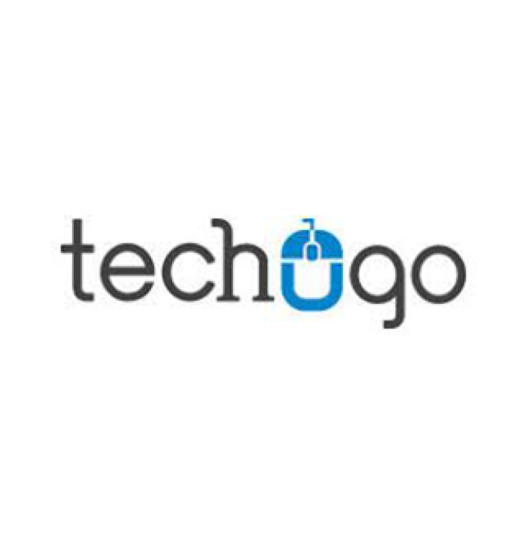 Best CRM Software for Growing Businesses – Try Now!