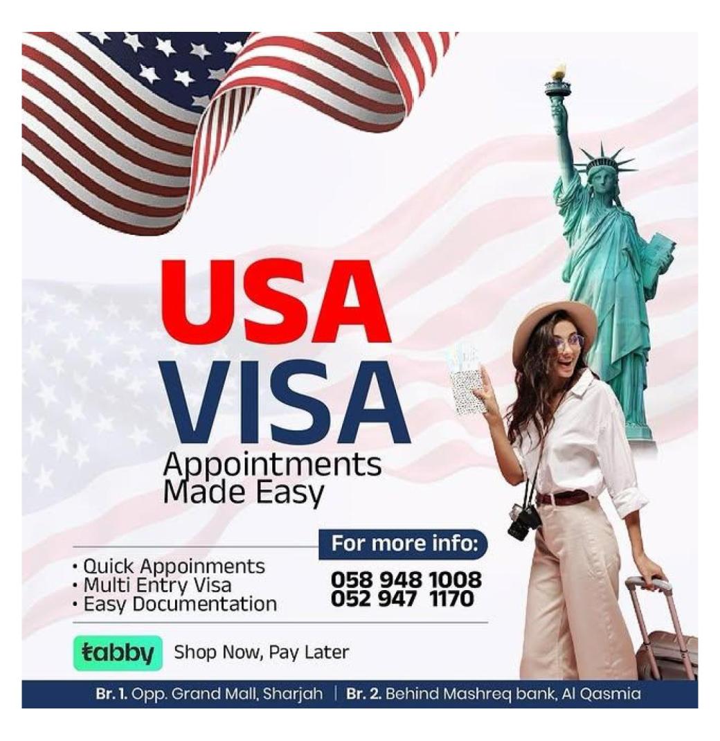 Travelzone - Best Travel Agency in UAE – Your Ultimate Travel Partner - 2/2