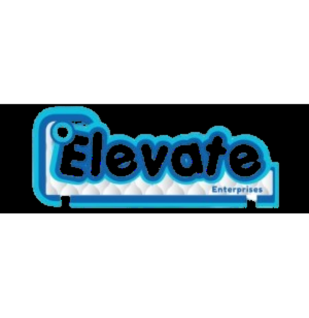 Gallery | Elevate Enterprises