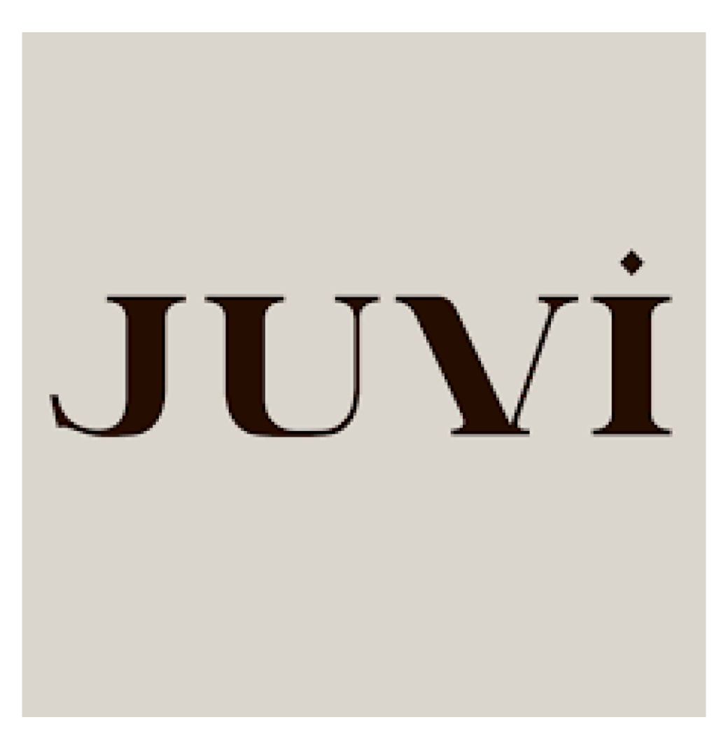Designer Jewellery