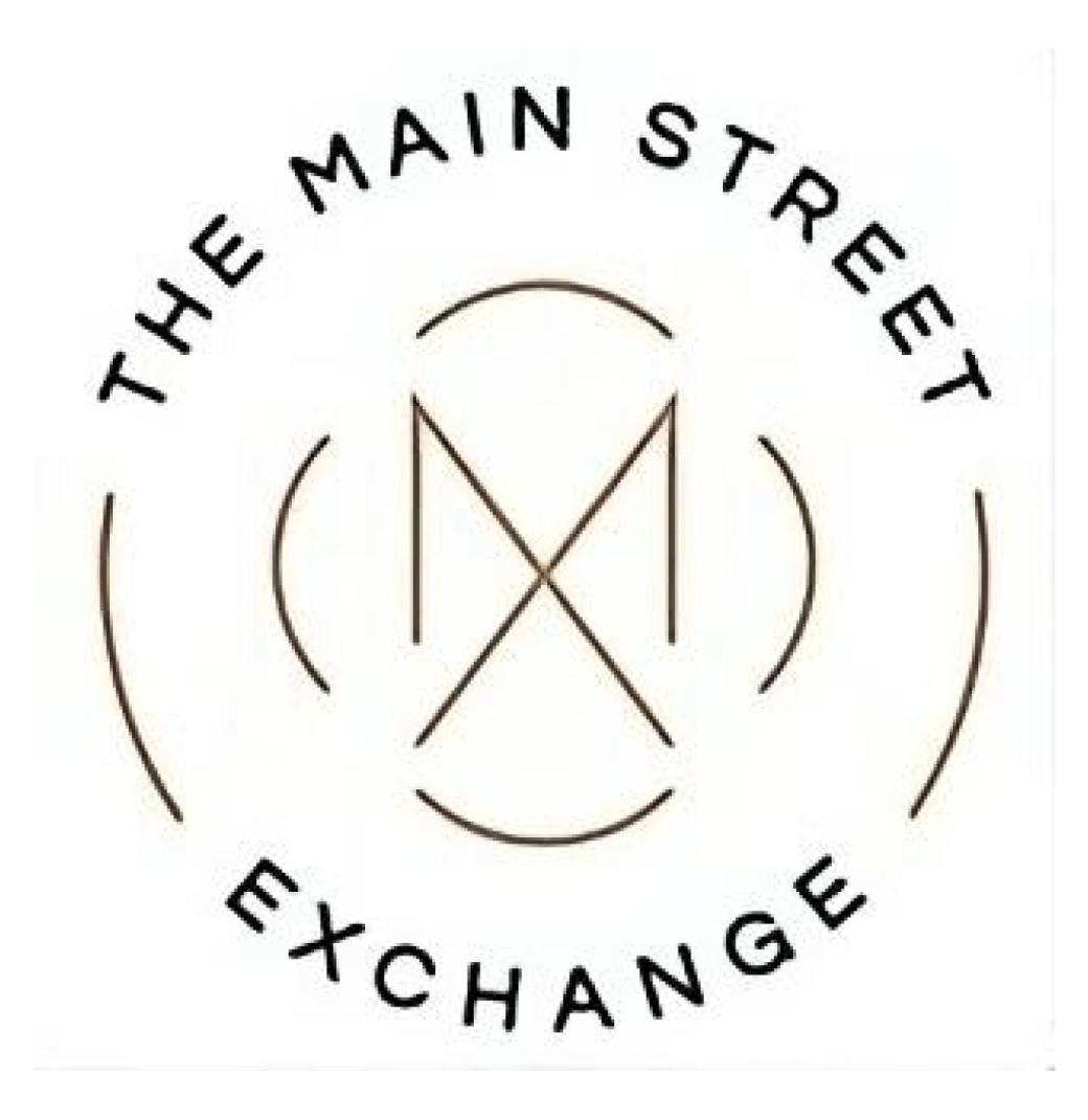The Main Street Exchange