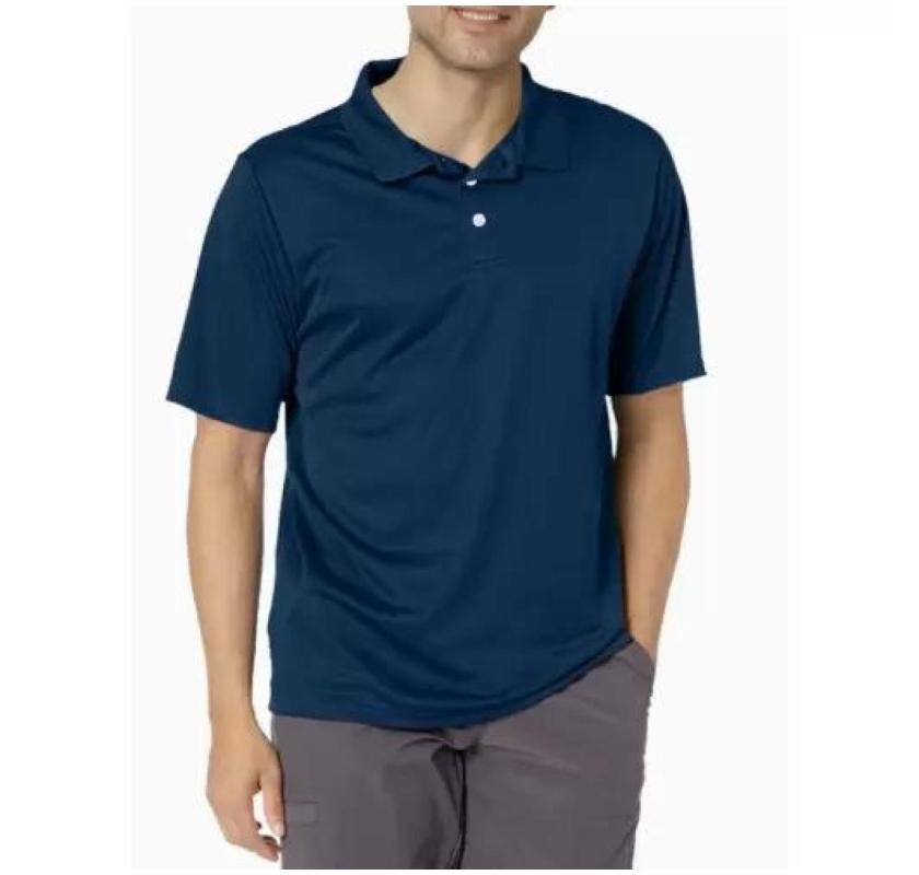 Get High-Quality Wholesale T-Shirts from China