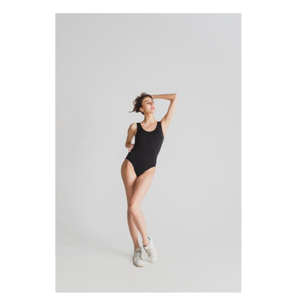 In immediate need of  wholesale bodysuits? Rely on Activewear Manufacturer