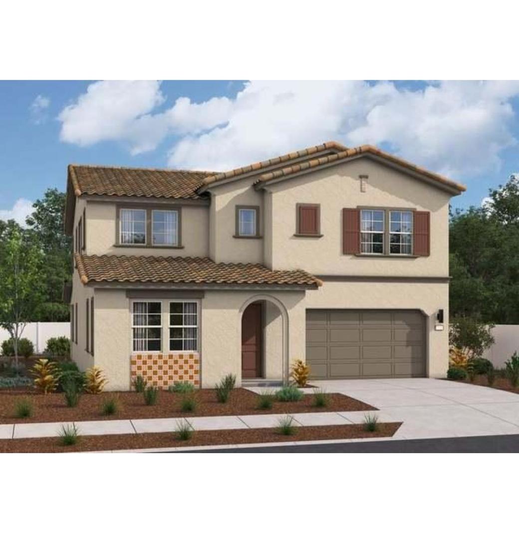Homes For Sale In The Retreat