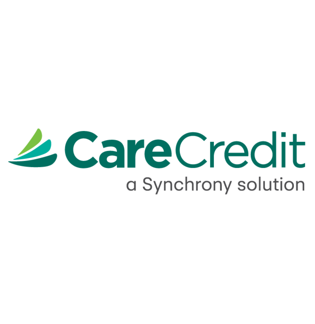 What is a care credit card ? How to apply for a care credit card ?  - 3/3