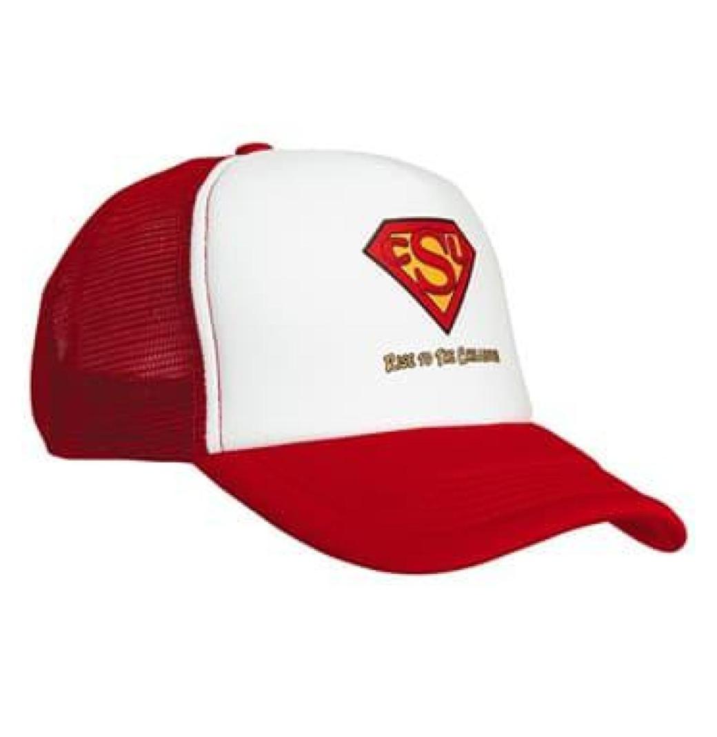 Choose Custom Printed Hats at Wholesale Prices from PapaChina 