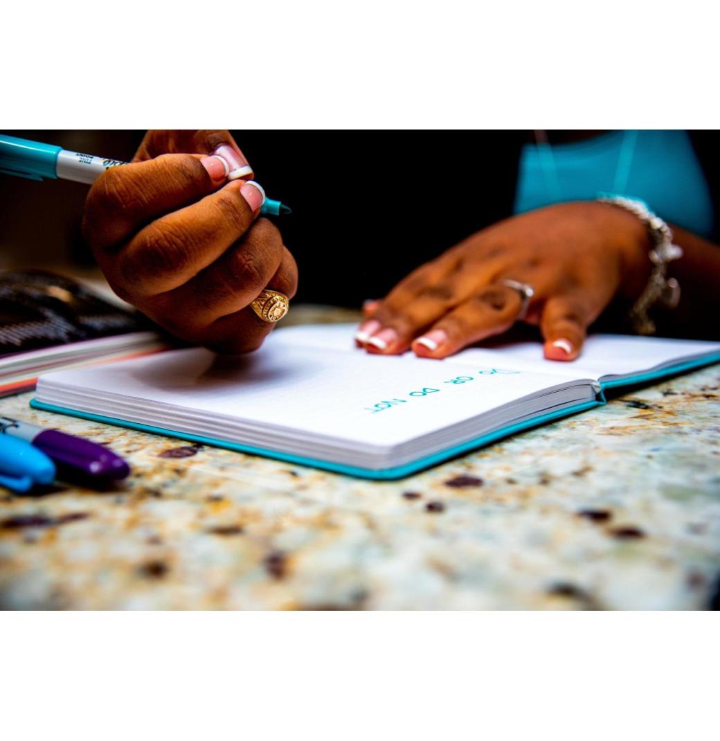 Social media marketing agency