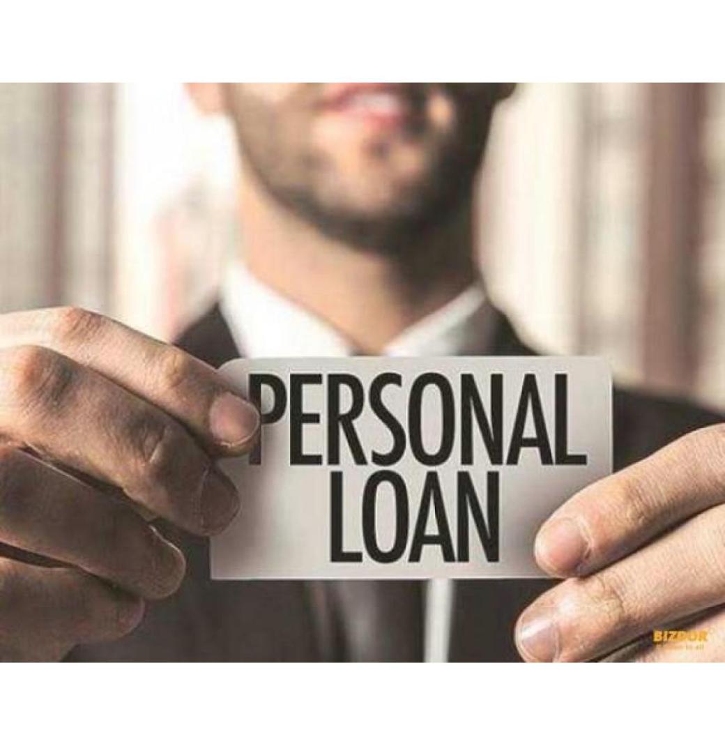 URGENT LOAN FOR BUSINESS AND PERSONAL NEEDS 