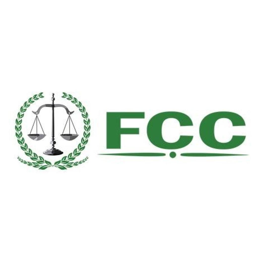 Financial Claims Consultants – No Win No Fee Pension Claims