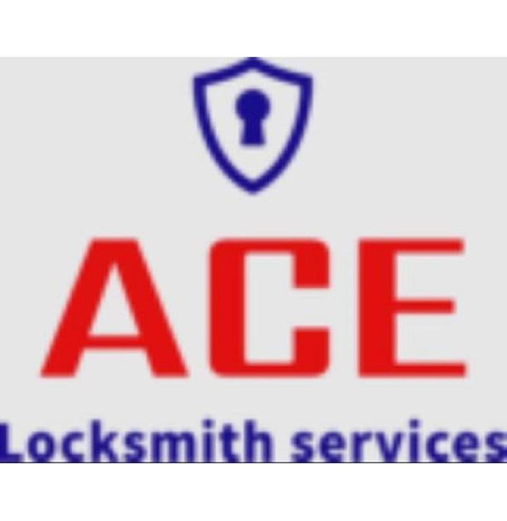 Emergency Locksmith - Ace Locks & Security LTD