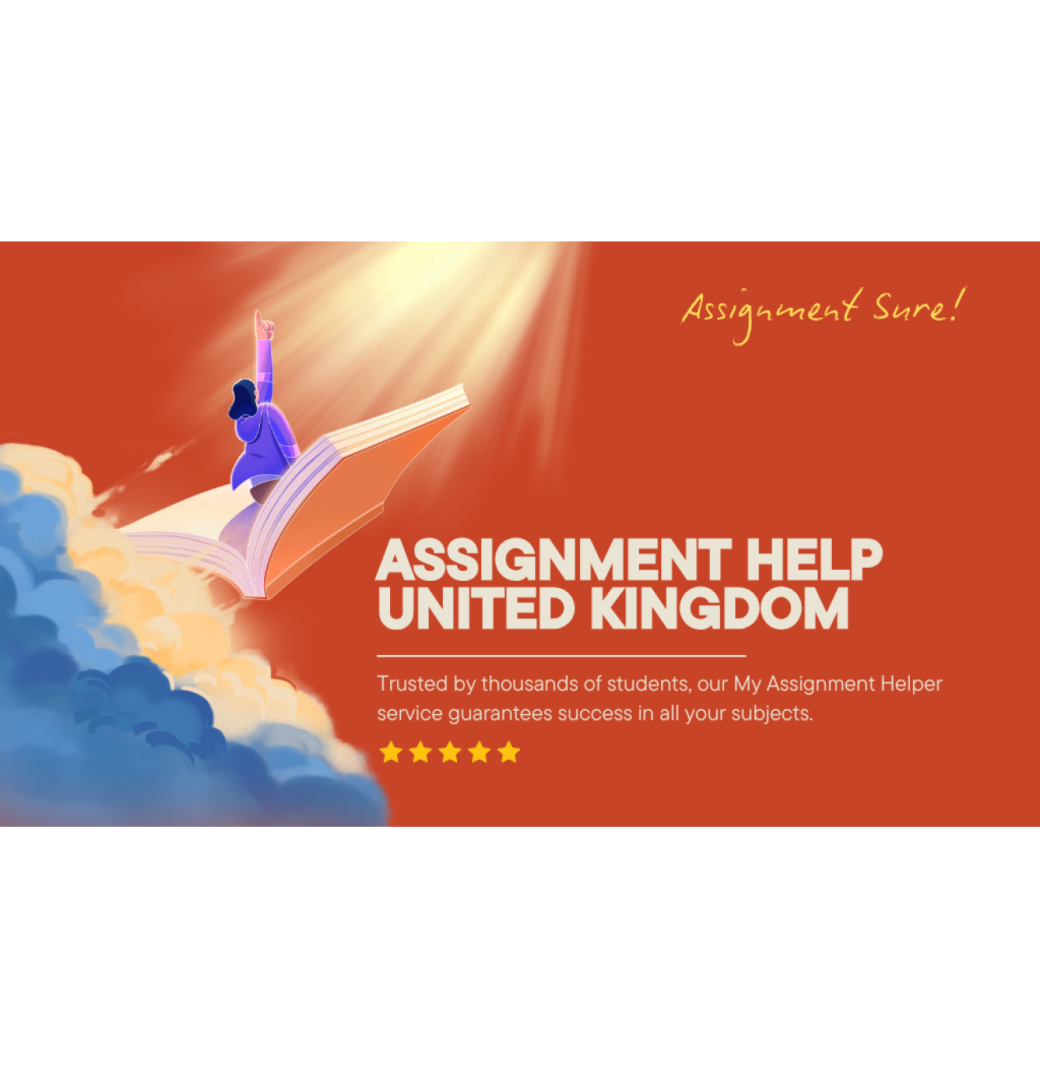 Assignment Help