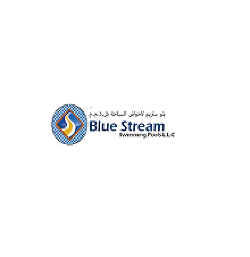 Swimming Pool Maintenance Companies in Dubai