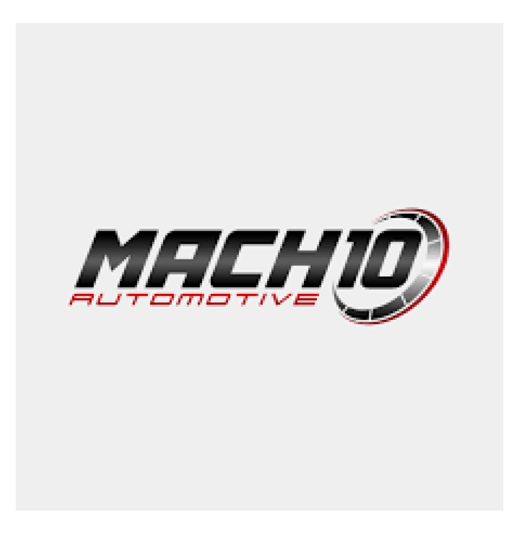 Accelerate Growth Through Strategic M&A: Mach10 Automotive Advisory