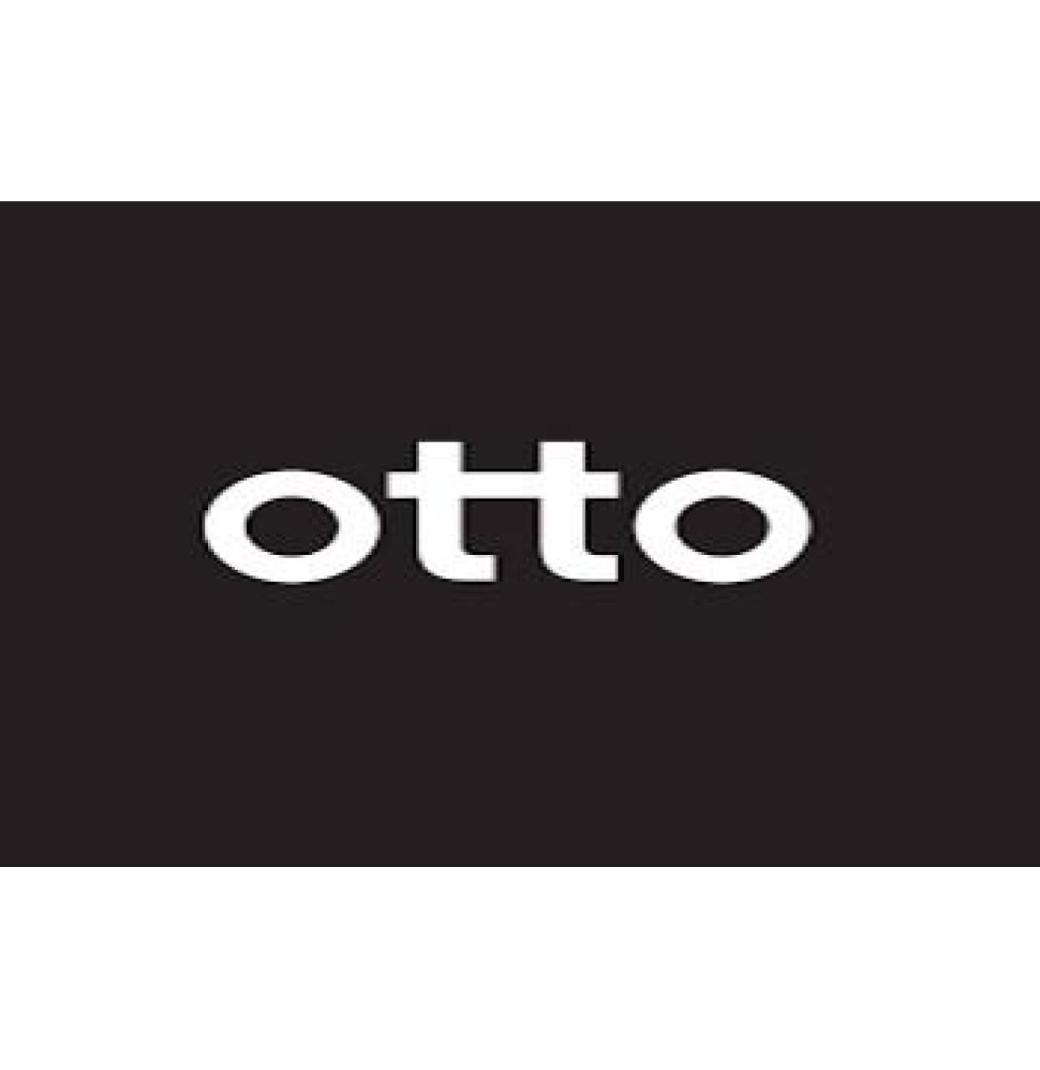 Affordable Monthly Car Rental in Dubai | Otto Mobility DMCC
