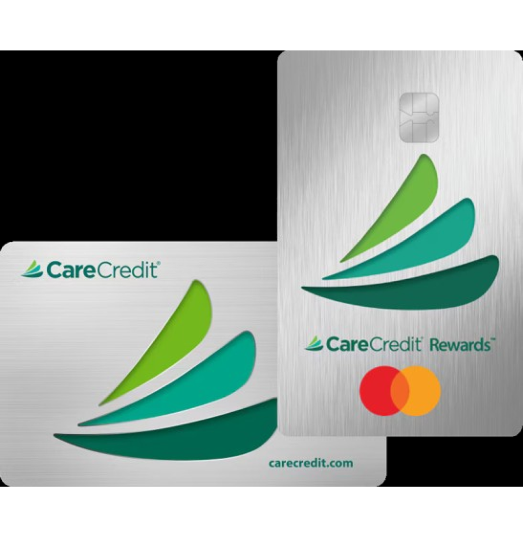 Is The Care Credit Card Worth It ? - 3/3