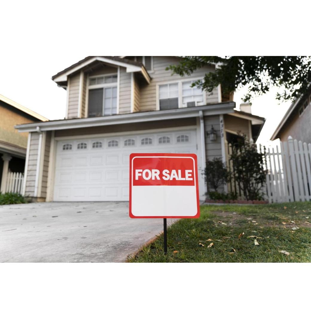Buy Your Dream Property for Sale in Morbi