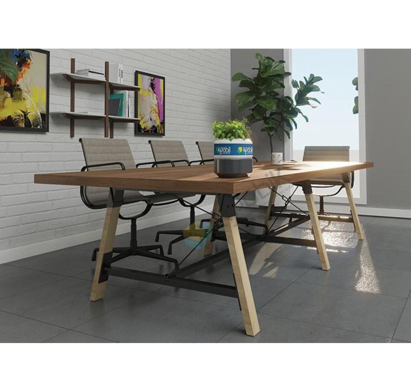 Office Furniture Manufacturers In Delhi
