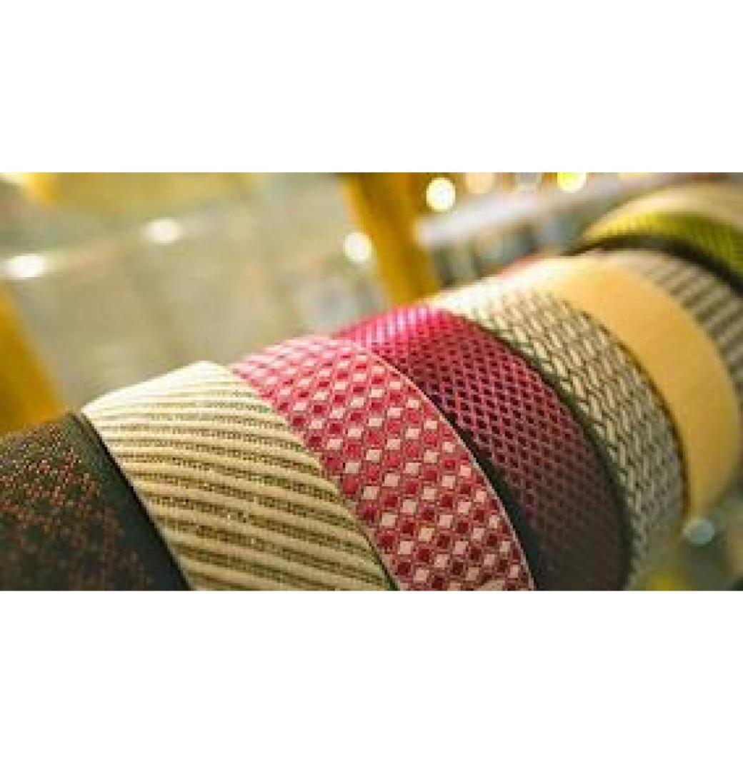 Surgical Elastic Manufacturer - 2/2