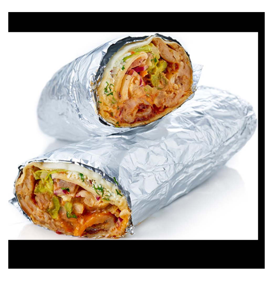 Aluminum Foil Manufacturers in Chhattisgarh - 2/2