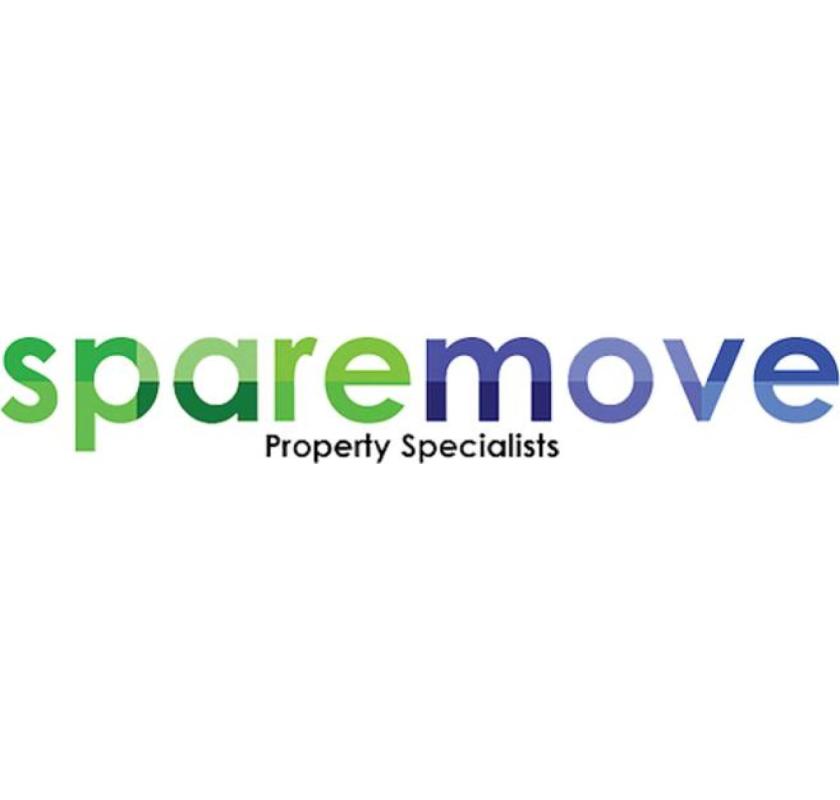 Value My Property - Sparemove
