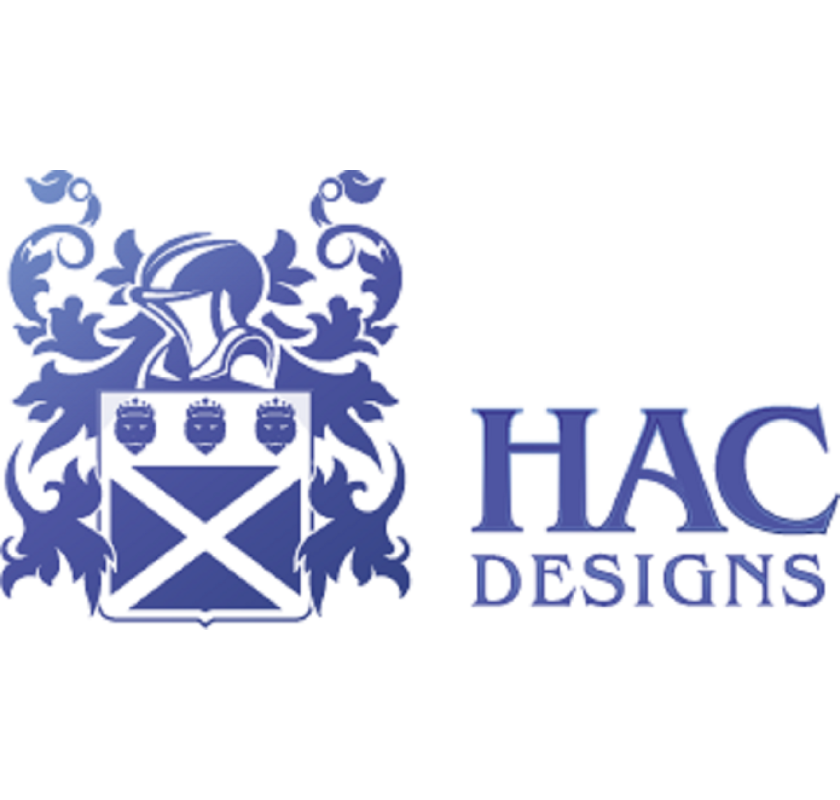 Design and Build - HAC Group