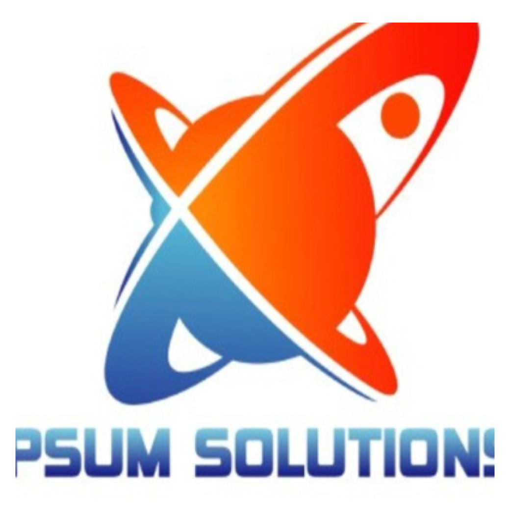 Ipsum Solutions