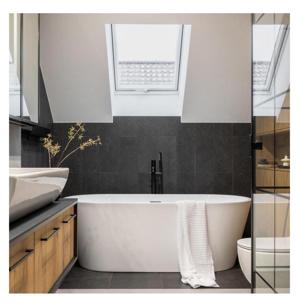 Transform Your Bathroom with LYD Construction