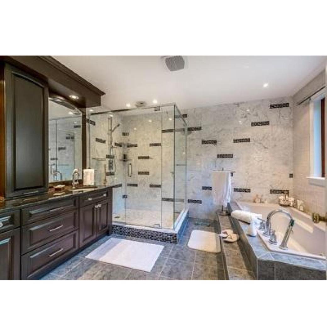 Transform Your Bathroom with LYD Construction - 2/2