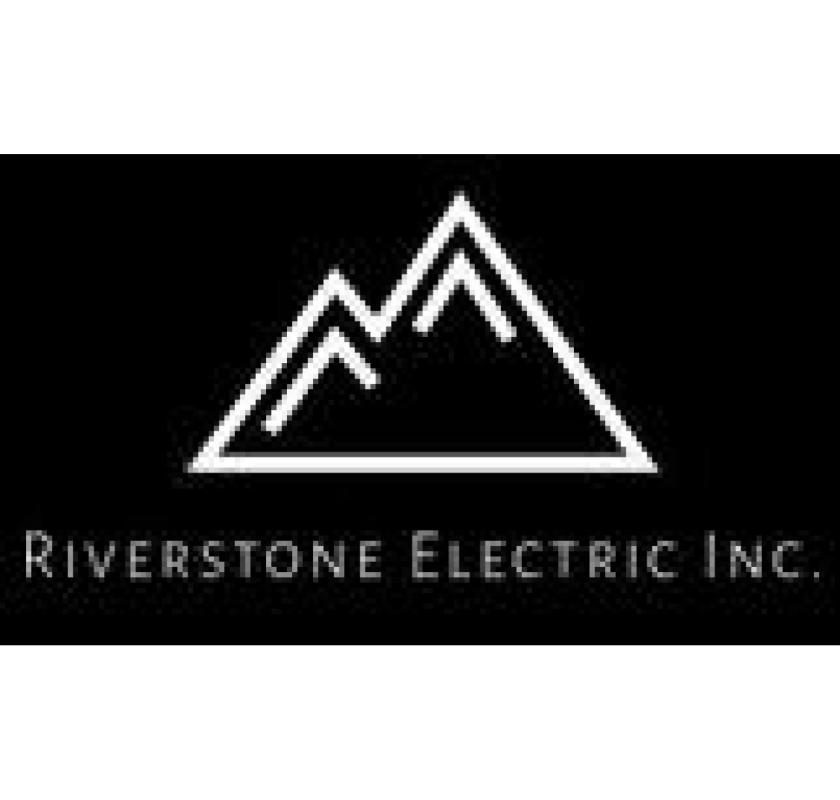 Riverstone Eletric