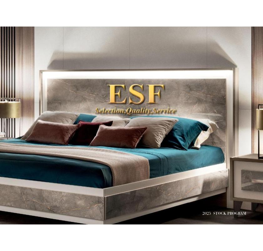 ESF Wholesale Furniture