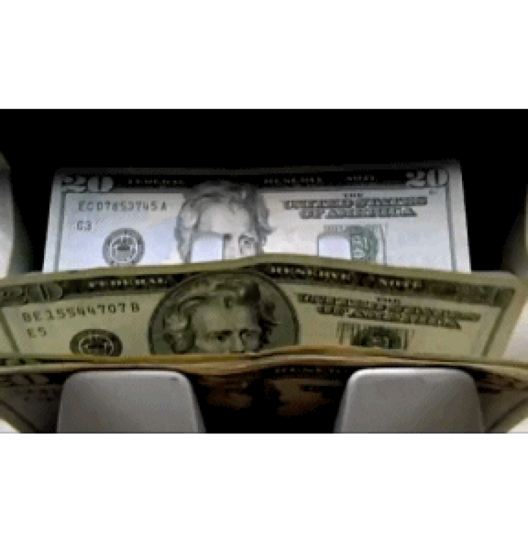 Instant Financial assistance offer unsecured credit financing 